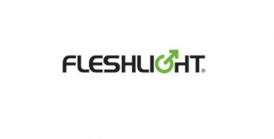 Fleshlight logo